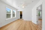 689 Longwood Ct - Photo 28
