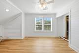 689 Longwood Ct - Photo 29