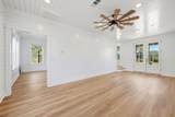 689 Longwood Ct - Photo 3