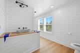 689 Longwood Ct - Photo 30