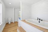 689 Longwood Ct - Photo 31