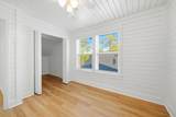 689 Longwood Ct - Photo 33