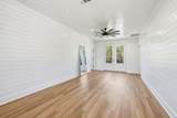 689 Longwood Ct - Photo 34