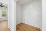 689 Longwood Ct - Photo 35