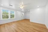689 Longwood Ct - Photo 36