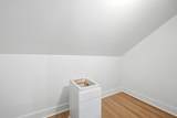 689 Longwood Ct - Photo 38