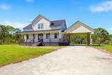 689 Longwood Ct - Photo 39