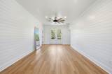 689 Longwood Ct - Photo 4