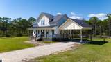 689 Longwood Ct - Photo 41