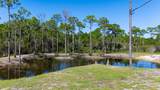 689 Longwood Ct - Photo 42