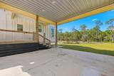 689 Longwood Ct - Photo 43