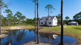 689 Longwood Ct - Photo 44