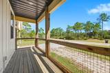 689 Longwood Ct - Photo 45
