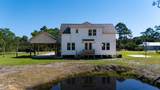 689 Longwood Ct - Photo 46