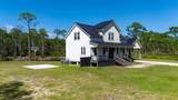 689 Longwood Ct - Photo 47