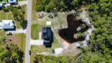689 Longwood Ct - Photo 48
