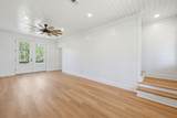689 Longwood Ct - Photo 6
