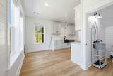 689 Longwood Ct - Photo 7