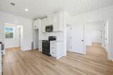 689 Longwood Ct - Photo 8