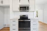 689 Longwood Ct - Photo 9