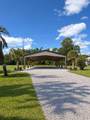 Lot 4 Oak Grove Ave - Photo 1