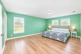 106 Calm Water Cir - Photo 13