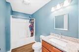 106 Calm Water Cir - Photo 15