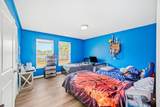 106 Calm Water Cir - Photo 17