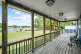 106 Calm Water Cir - Photo 19