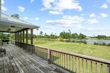 106 Calm Water Cir - Photo 20