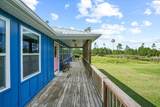 106 Calm Water Cir - Photo 21
