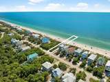 2240 Sailfish Dr - Photo 1
