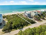2240 Sailfish Dr - Photo 2