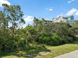 2240 Sailfish Dr - Photo 3