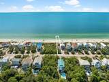 2240 Sailfish Dr - Photo 4