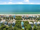 2240 Sailfish Dr - Photo 5