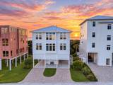 665 Secluded Dunes Dr - Photo 1
