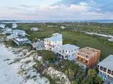 665 Secluded Dunes Dr - Photo 100