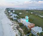 665 Secluded Dunes Dr - Photo 101