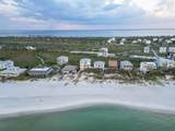665 Secluded Dunes Dr - Photo 102