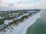 665 Secluded Dunes Dr - Photo 103