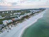 665 Secluded Dunes Dr - Photo 104