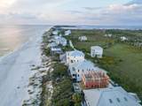 665 Secluded Dunes Dr - Photo 105