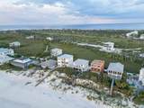 665 Secluded Dunes Dr - Photo 106
