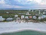 665 Secluded Dunes Dr - Photo 107