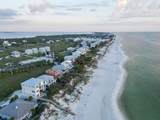 665 Secluded Dunes Dr - Photo 108