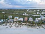 665 Secluded Dunes Dr - Photo 109