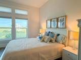 665 Secluded Dunes Dr - Photo 11