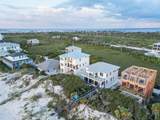 665 Secluded Dunes Dr - Photo 110