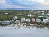 665 Secluded Dunes Dr - Photo 111